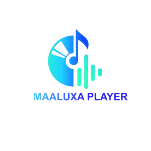 “Maaluxa-Player”